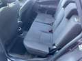 Toyota Verso-S 1.33 VVT-i Skyview 99PK 2016 slechts 51.820 KM ! Gris - thumbnail 15