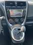 Toyota Verso-S 1.33 VVT-i Skyview 99PK 2016 slechts 51.820 KM ! Gris - thumbnail 21