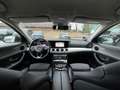 Mercedes-Benz E 200 T 4Matic | Navi | Kamera | Scheckheft Nero - thumbnail 10