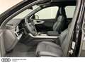 Audi Q7 S line 55 TFSI e quattro Matrix AHK Pano B&O Чёрный - thumbnail 13