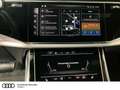 Audi Q7 S line 55 TFSI e quattro Matrix AHK Pano B&O Чёрный - thumbnail 14