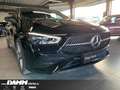 Mercedes-Benz CLA 250 CLA 250 e SB AMG Premium+/Memory/PanoD/Multibeam Schwarz - thumbnail 7