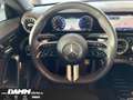 Mercedes-Benz CLA 250 CLA 250 e SB AMG Premium+/Memory/PanoD/Multibeam Schwarz - thumbnail 18