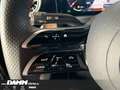 Mercedes-Benz CLA 250 CLA 250 e SB AMG Premium+/Memory/PanoD/Multibeam Schwarz - thumbnail 19