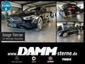 Mercedes-Benz CLA 250 CLA 250 e SB AMG Premium+/Memory/PanoD/Multibeam Schwarz - thumbnail 1