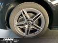 Mercedes-Benz CLA 250 CLA 250 e SB AMG Premium+/Memory/PanoD/Multibeam Schwarz - thumbnail 10