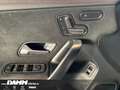 Mercedes-Benz CLA 250 CLA 250 e SB AMG Premium+/Memory/PanoD/Multibeam Schwarz - thumbnail 26