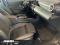 Mercedes-Benz CLA 250 CLA 250 e SB AMG Premium+/Memory/PanoD/Multibeam Schwarz - thumbnail 13