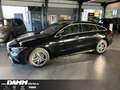 Mercedes-Benz CLA 250 CLA 250 e SB AMG Premium+/Memory/PanoD/Multibeam Schwarz - thumbnail 3