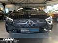 Mercedes-Benz CLA 250 CLA 250 e SB AMG Premium+/Memory/PanoD/Multibeam Schwarz - thumbnail 6