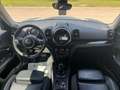 MINI Cooper Countryman Mini 2.0 Cooper D Baker Street Countryman Синій - thumbnail 7