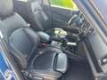 MINI Cooper Countryman Mini 2.0 Cooper D Baker Street Countryman Синій - thumbnail 11