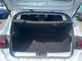 Dacia Sandero stepway 1.0 tce comfort eco-g 100cv Blanc - thumbnail 9