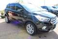 Ford Kuga Kuga II 2017 1.5 tdci Titanium s Noir - thumbnail 2