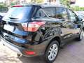 Ford Kuga Kuga II 2017 1.5 tdci Titanium s Noir - thumbnail 8