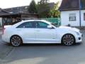 Cadillac ATS V 3.6 V6 Vollausstattung  _Motor erneuert_ Weiß - thumbnail 3