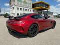 Mercedes-Benz AMG GT R Coupe AMG Track Package Rot - thumbnail 5