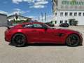 Mercedes-Benz AMG GT R Coupe AMG Track Package Rot - thumbnail 3