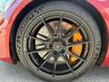 Mercedes-Benz AMG GT R Coupe AMG Track Package Rot - thumbnail 10