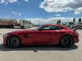 Mercedes-Benz AMG GT R Coupe AMG Track Package Rot - thumbnail 8