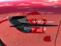 Mercedes-Benz AMG GT R Coupe AMG Track Package Rot - thumbnail 9