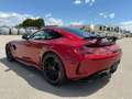 Mercedes-Benz AMG GT R Coupe AMG Track Package Rot - thumbnail 7