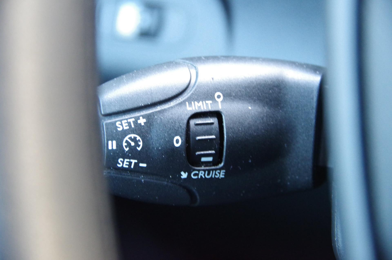 Peugeot Partner 1.5 BlueHDI AIRCO, CRUISE, ZEER NETTE AUTO! NL AUT — photo 9