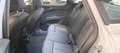 Audi Q4 e-tron Q4 40 e-tron Business Grigio - thumbnail 9