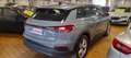 Audi Q4 e-tron Q4 40 e-tron Business Grigio - thumbnail 5