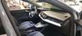 Audi Q4 e-tron Q4 40 e-tron Business Grigio - thumbnail 14