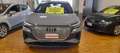 Audi Q4 e-tron Q4 40 e-tron Business Grigio - thumbnail 2