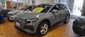 Audi Q4 e-tron Q4 40 e-tron Business Grigio - thumbnail 3