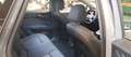 Audi Q4 e-tron Q4 40 e-tron Business Grigio - thumbnail 12