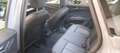 Audi Q4 e-tron Q4 40 e-tron Business Grigio - thumbnail 8