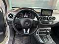 Mercedes-Benz X 250 d 4-MATIC Pure | 360* Camera | Trekhaak | Navigati - thumbnail 24