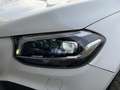 Mercedes-Benz X 250 d 4-MATIC Pure | 360* Camera | Trekhaak | Navigati - thumbnail 8