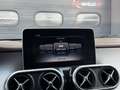 Mercedes-Benz X 250 d 4-MATIC Pure | 360* Camera | Trekhaak | Navigati - thumbnail 21