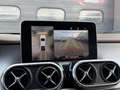 Mercedes-Benz X 250 d 4-MATIC Pure | 360* Camera | Trekhaak | Navigati - thumbnail 22