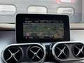 Mercedes-Benz X 250 d 4-MATIC Pure | 360* Camera | Trekhaak | Navigati - thumbnail 23