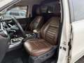 Mercedes-Benz X 250 d 4-MATIC Pure | 360* Camera | Trekhaak | Navigati - thumbnail 11