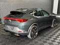 CUPRA Formentor VZ 245CV eHybrid DSG6**Hayon**VSS**Pack "Safe & Dr Vert - thumbnail 4