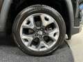 Jeep Compass 1.4 MultiAir Limited 4x4 170 PK Automaat Schwarz - thumbnail 40