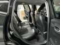 Jeep Compass 1.4 MultiAir Limited 4x4 170 PK Automaat Schwarz - thumbnail 11