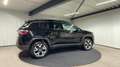 Jeep Compass 1.4 MultiAir Limited 4x4 170 PK Automaat Schwarz - thumbnail 8