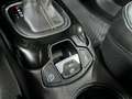 Jeep Compass 1.4 MultiAir Limited 4x4 170 PK Automaat Schwarz - thumbnail 28
