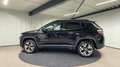 Jeep Compass 1.4 MultiAir Limited 4x4 170 PK Automaat Schwarz - thumbnail 14