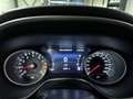 Jeep Compass 1.4 MultiAir Limited 4x4 170 PK Automaat Schwarz - thumbnail 36