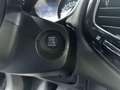 Jeep Compass 1.4 MultiAir Limited 4x4 170 PK Automaat Schwarz - thumbnail 35
