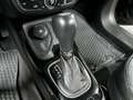 Jeep Compass 1.4 MultiAir Limited 4x4 170 PK Automaat Schwarz - thumbnail 27