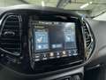Jeep Compass 1.4 MultiAir Limited 4x4 170 PK Automaat Schwarz - thumbnail 23